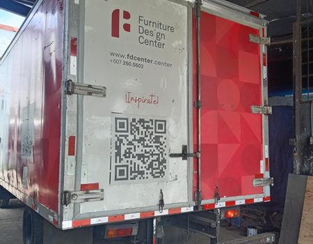 REPARACIÓN DE SISTEMA ELECTRICO , CAMBIO DE CORREAGUA, CAUCHOS DE PUERTA , CAMBIO DE CAUCHOS DE PUERTA , UNA BISAGRA
